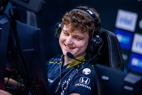 hgtv counter strike|HLTV top 20 2022: Every announced CS:GO player ranked.